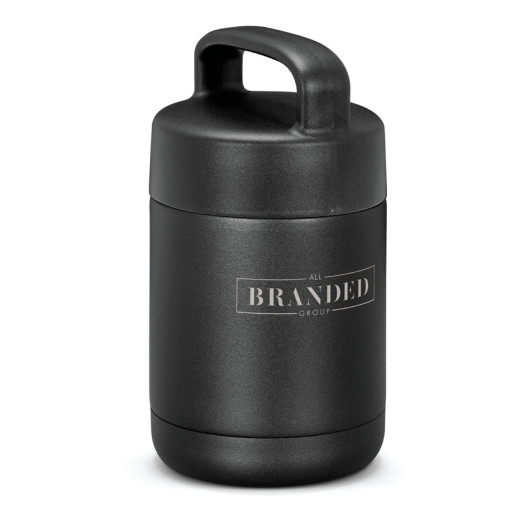 Main Linley Vacuum Flasks